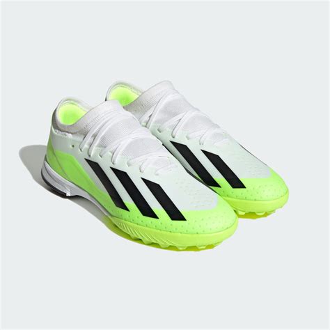 turf shoes adidas